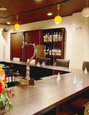 昼からアルコイリスの詳細