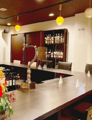 昼からアルコイリスの写真