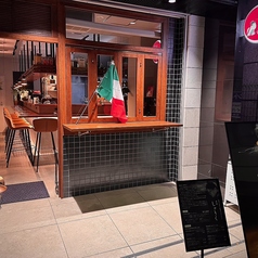 食堂しゃらく　のメイン写真