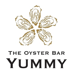 オイスターバー ヤミー 大宮店の写真