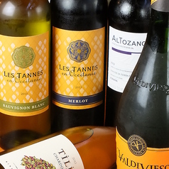 5kan 熊谷店の特集写真