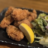 ぎょうざ酒場二代目 杏玻蘭巣のおすすめ料理3