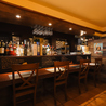 TRATTORIA FILARE トラットリア フィラーレのおすすめポイント3