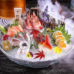 ほれぼれ 相模大野店特集写真1