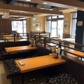 オリオン餃子 小山駅前店の雰囲気1