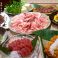 蕎麦,そば,ソバの通販サイト(沖縄県)