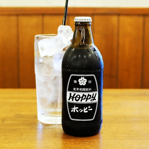 јaƐVNłĂ ׂ X