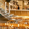 RESTAURANT Lilly レストランリリー 李理