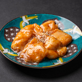 焼肉 やみいちjrのおすすめ料理2