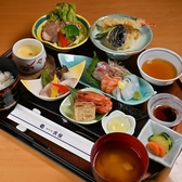 ALL DAY DINING KAI オールデイダイニングカイ 須賀川のおすすめ料理2