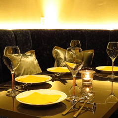 lemon レモン 栄駅前店の特集写真