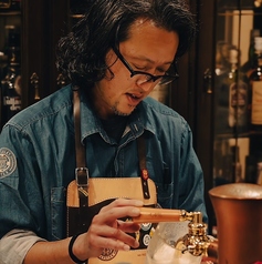 美味しいビールピルスナーウルケル(チェコ)