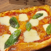 イタリアン アルバータ ホワイティうめだ店のおすすめ料理3