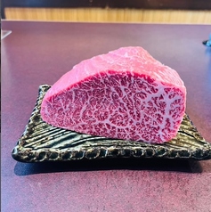 あがり屋の特集写真
