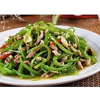 宴会におすすめ！おしゃれな内装で本場中華料理を満喫♪