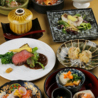 料理屋 八のおすすめポイント3