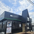 道とん堀 鹿沼店の雰囲気1