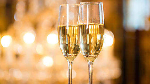 ���т��� �O��