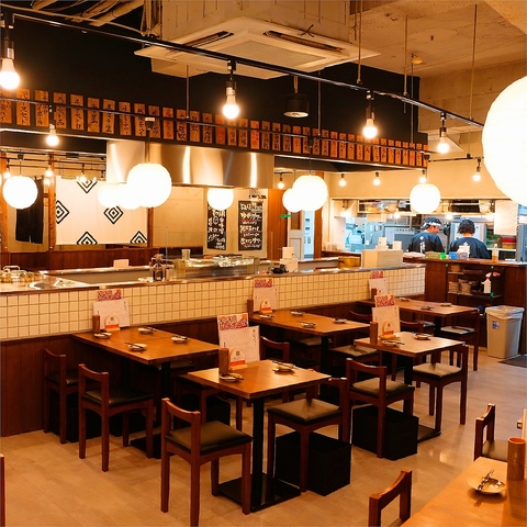 јaƐVNłĂ ׂ X