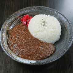 カレー