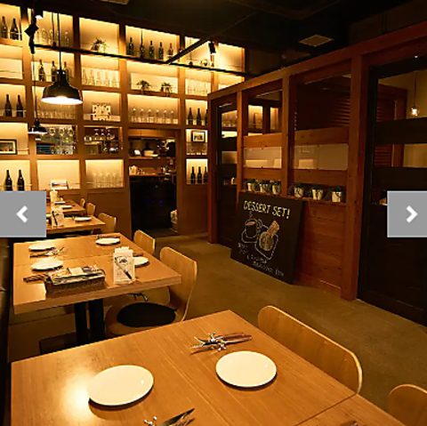 STEAK HOUSE sandbar 辻堂海岸