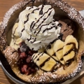 料理メニュー写真 スペシャル　ダッチ