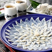 各種クレジットカードがご利用いただけます。現金を持ち歩かなくても、手軽にお支払いができるため、スムーズな食事を楽しむことができます。特別な日や接待でも安心してお越しいただけます。