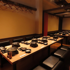 林太郎特集写真1