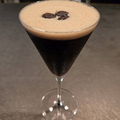 Bar Socie バー ソシエのおすすめドリンク1