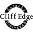 Cliff Edge クリフエッジのロゴ