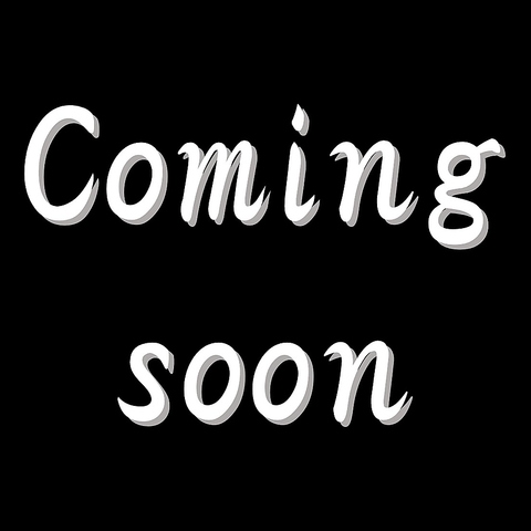 YAKINIKU YUMMY LjN~[ ͂Ȃ 2K