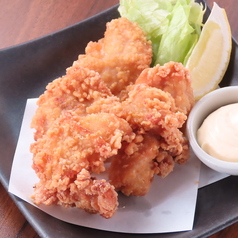 焼き鳥居酒屋ブルームーンのおすすめ料理3