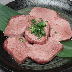 焼肉 雅のおすすめ料理2