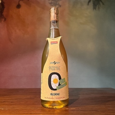 ゼロプロ　プリズメ　ペコリーノ