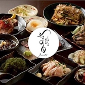 しゃぶしゃぶ 炊き肉 やま田 那覇国際通り店
