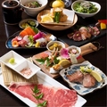 個室居酒屋 くらのあかり 千葉店のおすすめ料理1