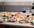 CREMA ITALIANO クレマイタリアーノのおすすめ料理1