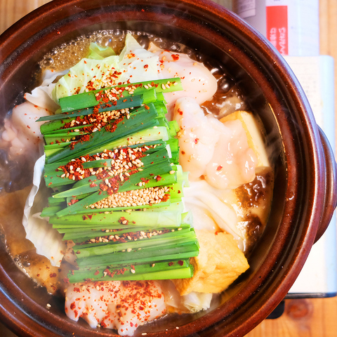 јaƐVNłĂ ׂ X