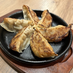 九州サカバ つんつくつん 小虎小路店のコース写真