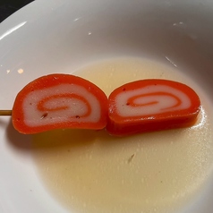 赤巻