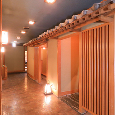 割烹 濱伊の特集写真