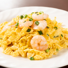 中国料理 赤坂飯店のコース写真