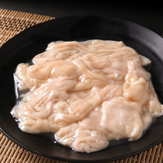 ホルモン勝美 鴨江のおすすめポイント1