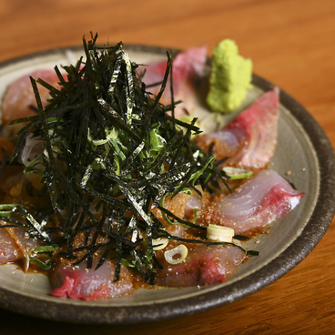 やきとり 大一番のおすすめ料理1