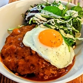 みんなのCafe Jun ジュンのおすすめ料理2