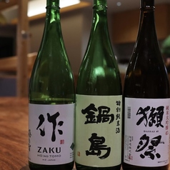 ・蕎麦焼酎 雲海蕎麦 花酵母仕込み