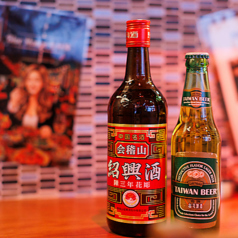Blue Mango 香麻辣 西中島南方店の特集写真