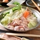 餃子の通販サイト(北海道)