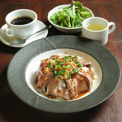 YUMMY ヤミー大宮一番街店のおすすめランチ3