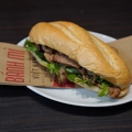 KIMSONQUAN キムソンクアンのおすすめ料理1
